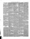 Brighton Gazette Thursday 22 December 1853 Page 6