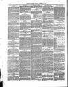 Brighton Gazette Thursday 22 December 1853 Page 8