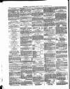 Brighton Gazette Thursday 22 December 1853 Page 10