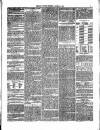 Brighton Gazette Thursday 05 January 1854 Page 3