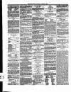 Brighton Gazette Thursday 05 January 1854 Page 4