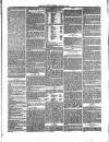 Brighton Gazette Thursday 05 January 1854 Page 5