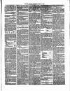 Brighton Gazette Thursday 05 January 1854 Page 7
