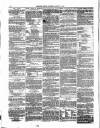 Brighton Gazette Thursday 12 January 1854 Page 2