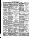 Brighton Gazette Thursday 12 January 1854 Page 4