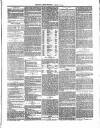 Brighton Gazette Thursday 12 January 1854 Page 5