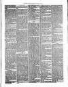 Brighton Gazette Thursday 12 January 1854 Page 7