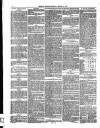 Brighton Gazette Thursday 12 January 1854 Page 8