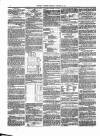 Brighton Gazette Thursday 19 January 1854 Page 2