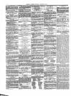 Brighton Gazette Thursday 19 January 1854 Page 4