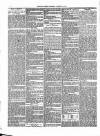 Brighton Gazette Thursday 19 January 1854 Page 6