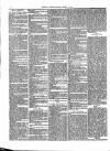 Brighton Gazette Thursday 09 March 1854 Page 6