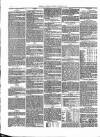 Brighton Gazette Thursday 09 March 1854 Page 8
