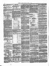 Brighton Gazette Thursday 16 March 1854 Page 2