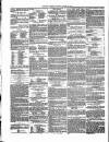 Brighton Gazette Thursday 23 March 1854 Page 2