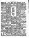 Brighton Gazette Thursday 23 March 1854 Page 3