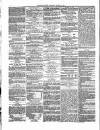 Brighton Gazette Thursday 23 March 1854 Page 4