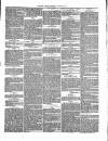 Brighton Gazette Thursday 23 March 1854 Page 5