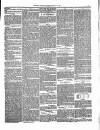 Brighton Gazette Thursday 23 March 1854 Page 7