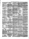 Brighton Gazette Thursday 30 March 1854 Page 2