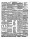 Brighton Gazette Thursday 30 March 1854 Page 3