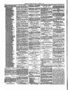 Brighton Gazette Thursday 30 March 1854 Page 4