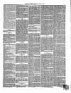 Brighton Gazette Thursday 30 March 1854 Page 5