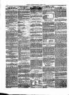Brighton Gazette Thursday 20 April 1854 Page 2