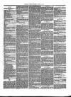 Brighton Gazette Thursday 20 April 1854 Page 5