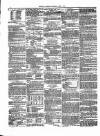 Brighton Gazette Thursday 01 June 1854 Page 2