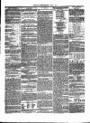 Brighton Gazette Thursday 01 June 1854 Page 3