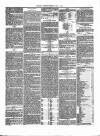 Brighton Gazette Thursday 01 June 1854 Page 5