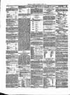 Brighton Gazette Thursday 01 June 1854 Page 8