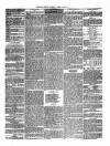 Brighton Gazette Thursday 15 June 1854 Page 3