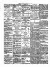 Brighton Gazette Thursday 15 June 1854 Page 4