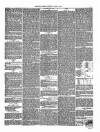 Brighton Gazette Thursday 15 June 1854 Page 5