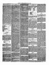 Brighton Gazette Thursday 15 June 1854 Page 7