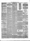 Brighton Gazette Thursday 29 June 1854 Page 3