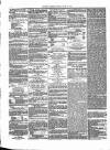 Brighton Gazette Thursday 29 June 1854 Page 4