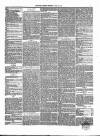 Brighton Gazette Thursday 29 June 1854 Page 5