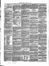 Brighton Gazette Thursday 27 July 1854 Page 2