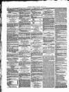 Brighton Gazette Thursday 27 July 1854 Page 4
