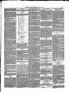 Brighton Gazette Thursday 27 July 1854 Page 5