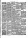 Brighton Gazette Thursday 27 July 1854 Page 7