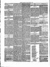 Brighton Gazette Thursday 27 July 1854 Page 8