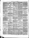 Brighton Gazette Thursday 07 December 1854 Page 2