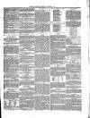 Brighton Gazette Thursday 07 December 1854 Page 3