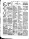 Brighton Gazette Thursday 07 December 1854 Page 4