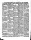 Brighton Gazette Thursday 07 December 1854 Page 6