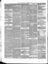 Brighton Gazette Thursday 07 December 1854 Page 8